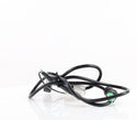 Whirlpool Washer Power Cords WPW10547372 (OEM) Washer Whirlpool