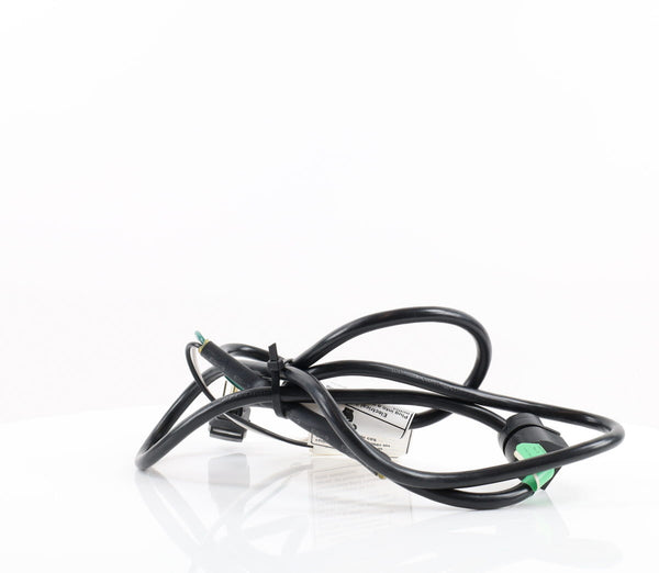 Whirlpool Washer Power Cords WPW10547372 (OEM) Washer Whirlpool