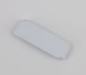 Maytag Washer Misc. Parts W11396262 (OEM) Washer Maytag