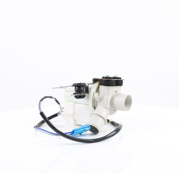 LG Washer  5859EA1004P Drain Pumps Washer LG   