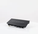 Dispenser control board Refrigerator & Freezer Misc. Parts W11203289 Whirlpool (OEM) Refrigerator & Freezer Whirlpool