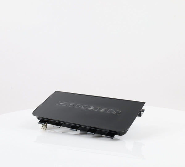 Dispenser control board Refrigerator & Freezer Misc. Parts W11203289 Whirlpool (OEM) Refrigerator & Freezer Whirlpool