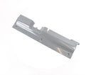 Rear Panel  Maytag Washer Backsplashes / Consoles / Control Panels Appliance replacement part Washer Maytag   
