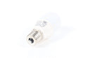 Frigidaire Refrigerator & Freezer Light Bulbs / LEDs 5304522314 (OEM) Refrigerator & Freezer Frigidaire