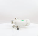 WH11X29539 Drain pumps & filter GE Washer Drain Pumps Appliance replacement part Washer GE   