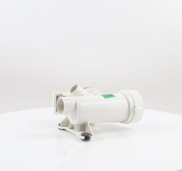 WH11X29539 Drain pumps & filter GE Washer Drain Pumps Appliance replacement part Washer GE   