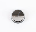Knob GE Dryer Control Knobs Appliance replacement part Dryer GE   