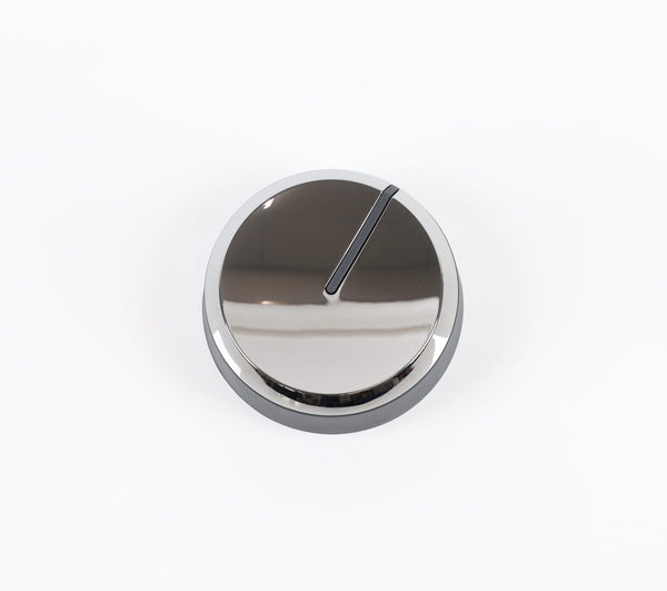 Knob GE Dryer Control Knobs Appliance replacement part Dryer GE   