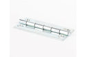 Whirlpool Dryer Door Hinges WPW10362431 (OEM) Dryer Whirlpool