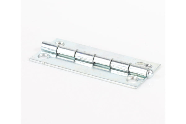 Whirlpool Dryer Door Hinges WPW10362431 (OEM) Dryer Whirlpool