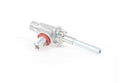 Burner valve Range Valves 5304506548 Frigidaire (OEM) Range Frigidaire