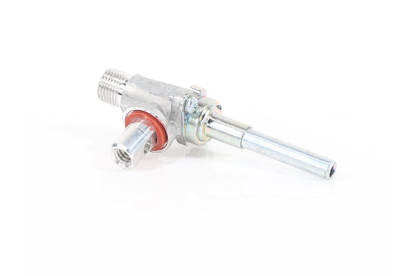 Burner valve Range Valves 5304506548 Frigidaire (OEM) Range Frigidaire