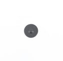 Whirlpool Range Burner Caps WPW10183370 (OEM) Range Whirlpool