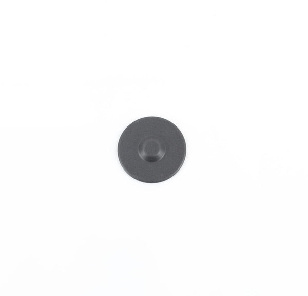 Whirlpool Range Burner Caps WPW10183370 (OEM) Range Whirlpool