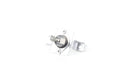 LG Dryer Thermostats AGM30045804 (OEM) Dryer LG