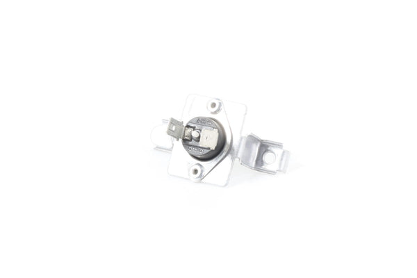 LG Dryer Thermostats AGM30045804 (OEM) Dryer LG