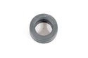 WD01X22866 | Silverware bellow | GE | Dishwasher | Seals / Gaskets Dishwasher GE   