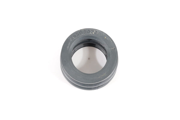 WD01X22866 | Silverware bellow | GE | Dishwasher | Seals / Gaskets Dishwasher GE   
