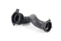LG Washer Bellows / Boot Seals 4738ER1004B (OEM) Washer LG