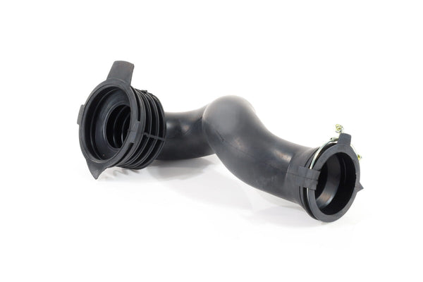 LG Washer Bellows / Boot Seals 4738ER1004B (OEM) Washer LG