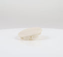 Filter Washer Misc. Parts W11568797 Maytag (OEM) Washer Maytag