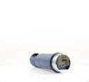 Maytag Washer Misc. Parts W11636596 (OEM) Washer Maytag