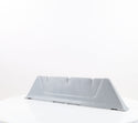 LG Dryer Misc. Parts 4432EL1002F (OEM) Dryer LG