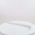 Handle Refrigerator & Freezer Handles WPW10672333 Whirlpool (OEM) Refrigerator & Freezer Whirlpool