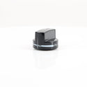 Whirlpool Range Knobs WPW10339442 (OEM) Range Whirlpool