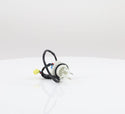 GE Washer Sensor WH04X34183 (OEM) Washer GE