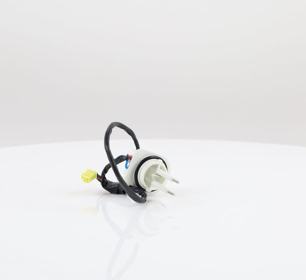 GE Washer Sensor WH04X34183 (OEM) Washer GE