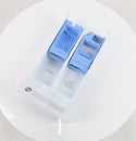 LG Washer Dispenser Parts AGL77376804 (OEM) Washer LG