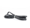 WPW10535778 | Door gasket | Whirlpool | Range | Door Seals Range Whirlpool   