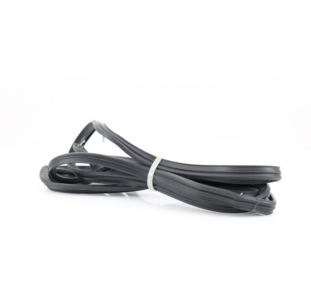 WPW10535778 | Door gasket | Whirlpool | Range | Door Seals Range Whirlpool   