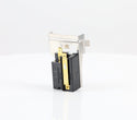 17438200000160 | Flame switch | Midea | Dryer | Switches Dryer Midea   