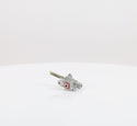 Whirlpool Range Valves W11105201 (OEM) Range Whirlpool