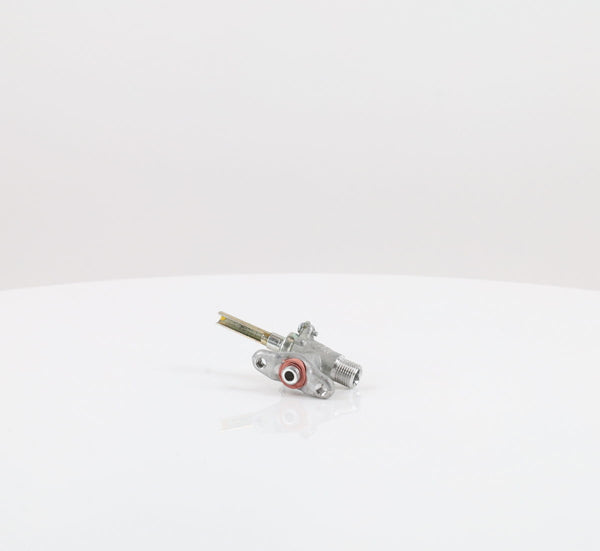 Whirlpool Range Valves W11105201 (OEM) Range Whirlpool
