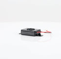 Whirlpool Dryer Misc. Parts W11123146 (OEM) Dryer Whirlpool