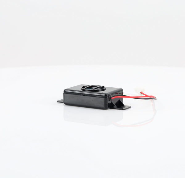 Whirlpool Dryer Misc. Parts W11123146 (OEM) Dryer Whirlpool