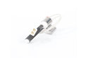LG Dryer Igniters 5318EL3001A (OEM) Dryer LG
