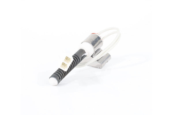 LG Dryer Igniters 5318EL3001A (OEM) Dryer LG
