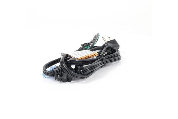 Whirlpool Washer Power Cords W10859955 (OEM) Washer Whirlpool