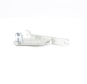 Frigidaire Refrigerator & Freezer  5304508045 Hinges Refrigerator & Freezer Frigidaire   