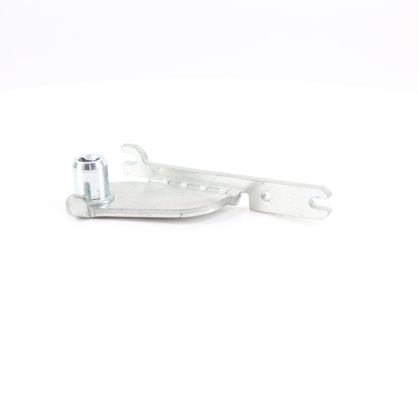 Frigidaire Refrigerator & Freezer  5304508045 Hinges Refrigerator & Freezer Frigidaire   