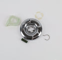 Maytag Washer Misc. Parts 285785 (OEM) Washer Maytag