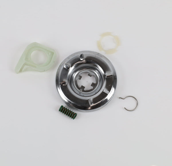 Maytag Washer Misc. Parts 285785 (OEM) Washer Maytag
