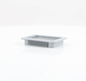 Cover Refrigerator & Freezer Covers W10815965 Whirlpool (OEM) Refrigerator & Freezer Whirlpool