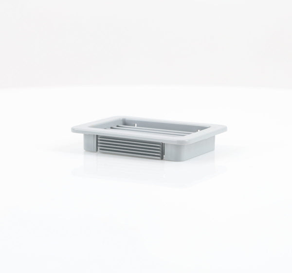 Cover Refrigerator & Freezer Covers W10815965 Whirlpool (OEM) Refrigerator & Freezer Whirlpool