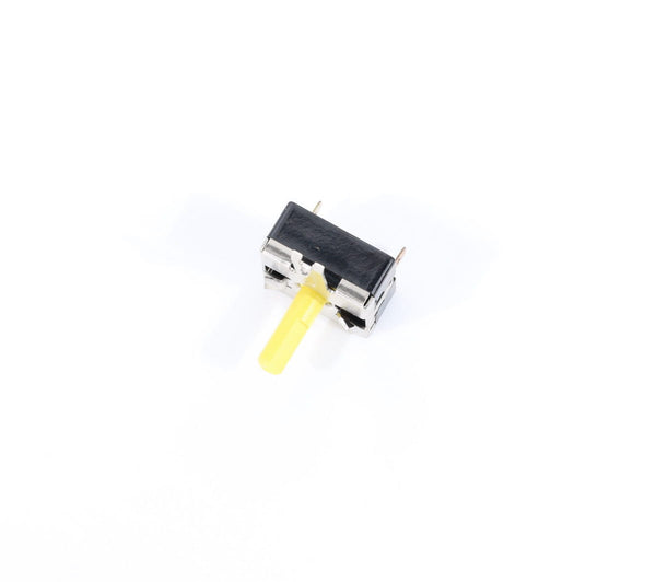 Rotary switch Dryer Switches WE04X24717 GE (OEM) Dryer GE