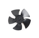 Whirlpool Refrigerator & Freezer Fan Blades W11193484 (OEM) Refrigerator & Freezer Whirlpool